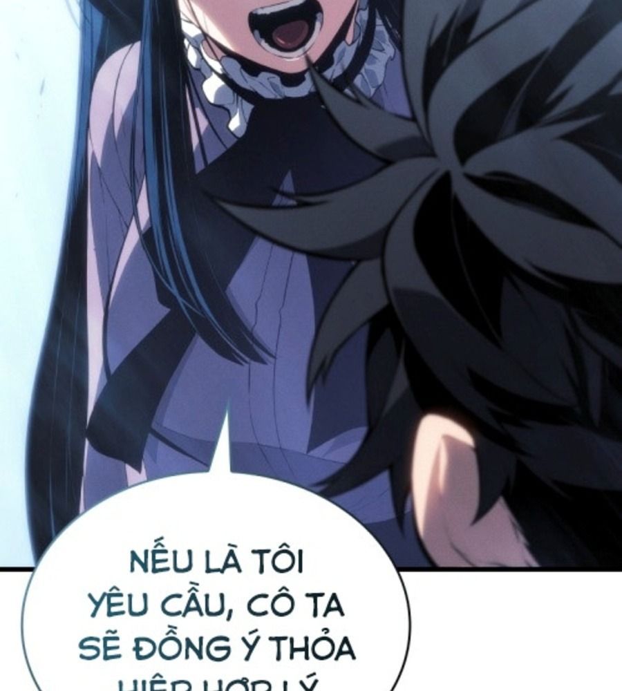 Huyết Thống Hắc Ám Chapter 23 - 95