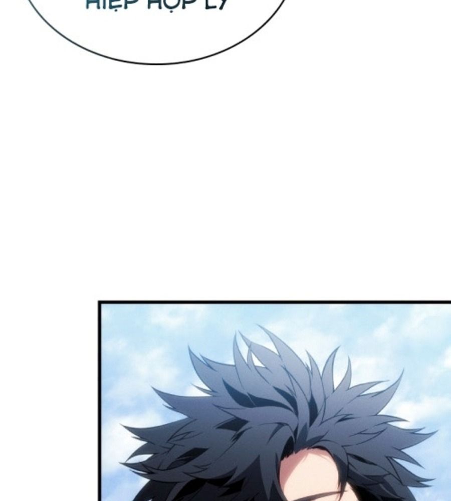 Huyết Thống Hắc Ám Chapter 23 - 96