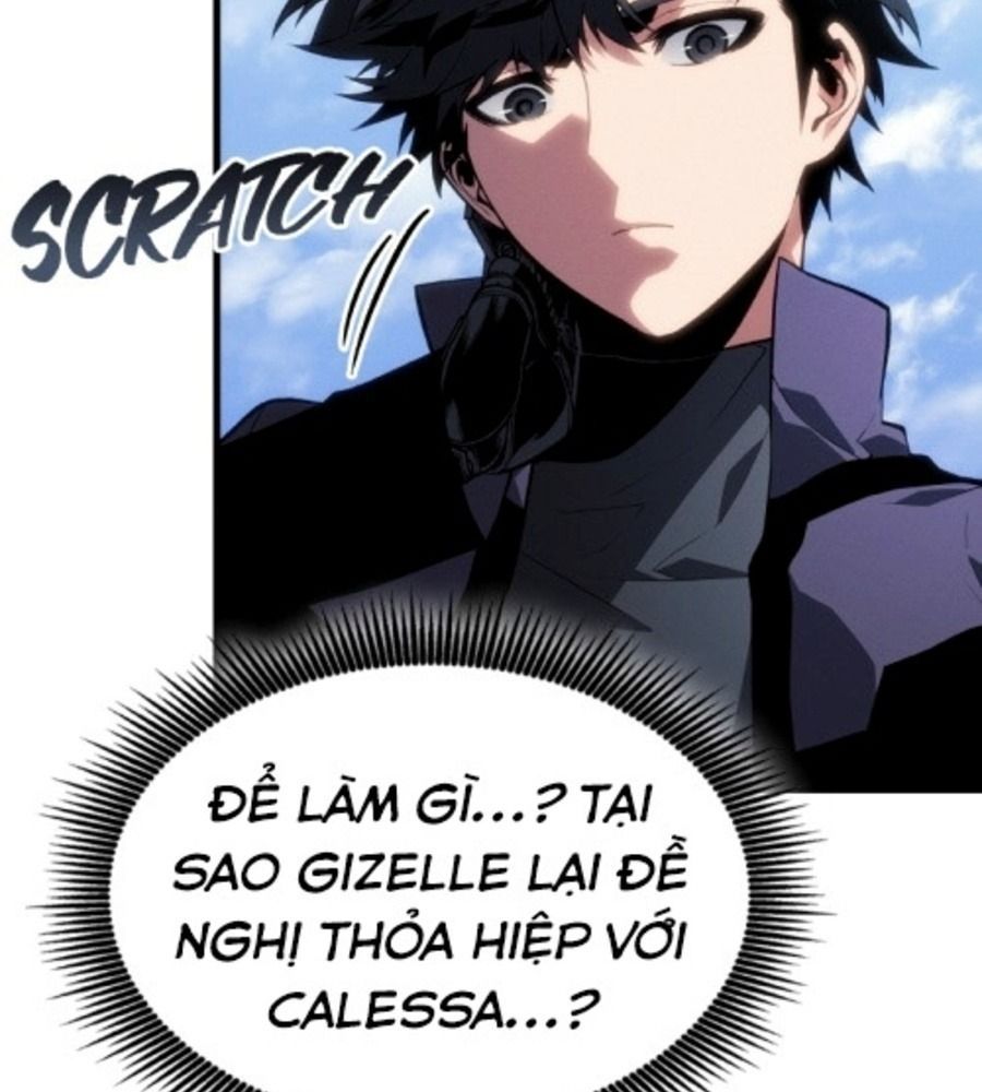 Huyết Thống Hắc Ám Chapter 23 - 97