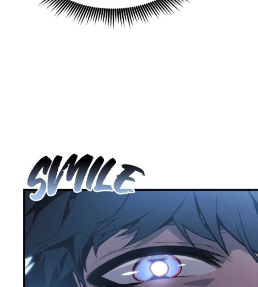 Huyết Thống Hắc Ám Chapter 23 - 98