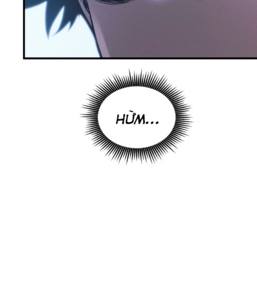 Huyết Thống Hắc Ám Chapter 23 - 99