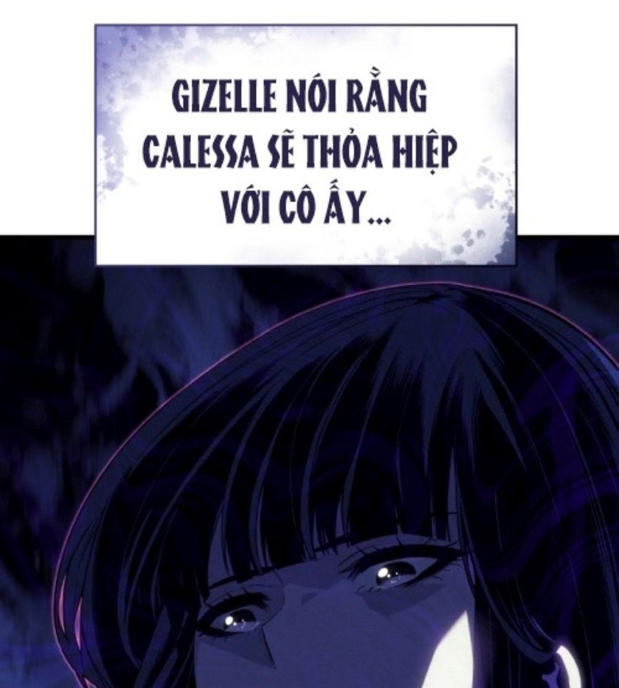 Huyết Thống Hắc Ám Chapter 23 - 100