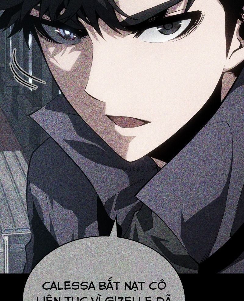 Huyết Thống Hắc Ám Chapter 24 - 2