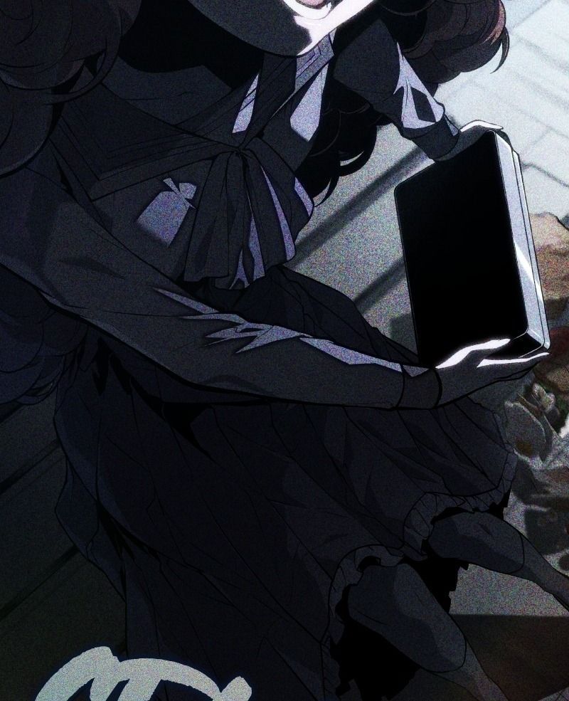 Huyết Thống Hắc Ám Chapter 24 - 11