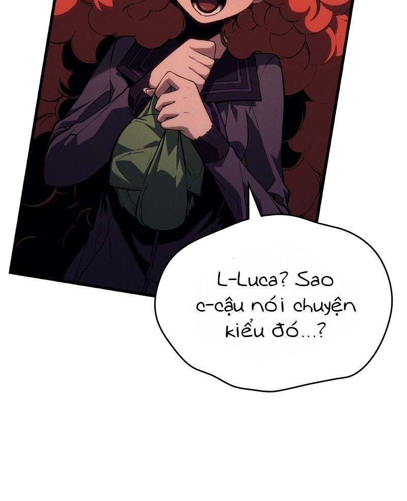 Huyết Thống Hắc Ám Chapter 24 - 101