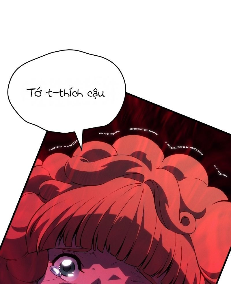 Huyết Thống Hắc Ám Chapter 24 - 102