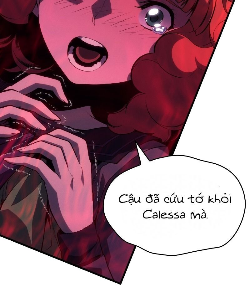 Huyết Thống Hắc Ám Chapter 24 - 103