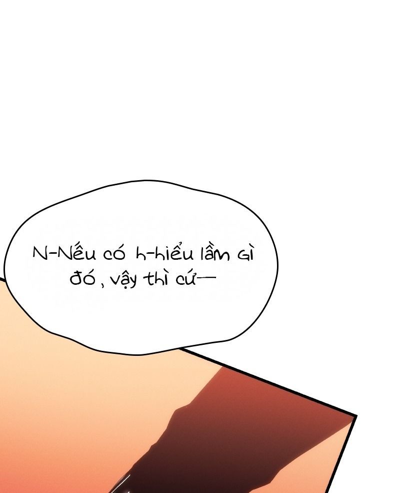 Huyết Thống Hắc Ám Chapter 24 - 104