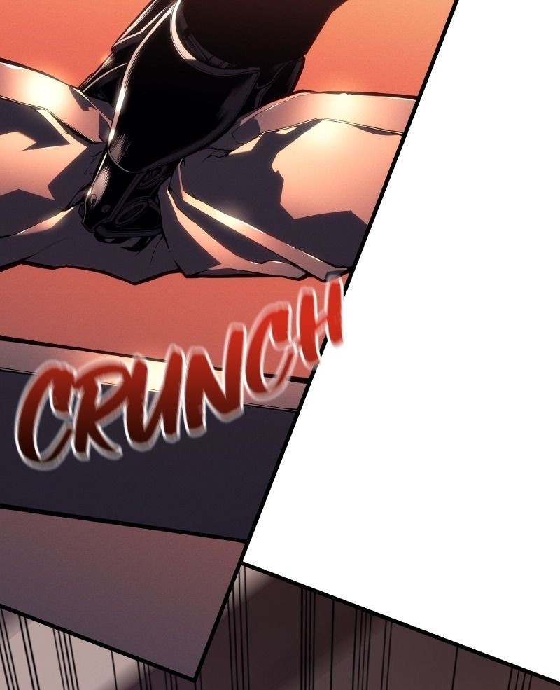 Huyết Thống Hắc Ám Chapter 24 - 105