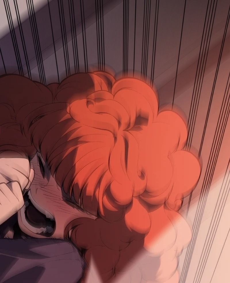 Huyết Thống Hắc Ám Chapter 24 - 106