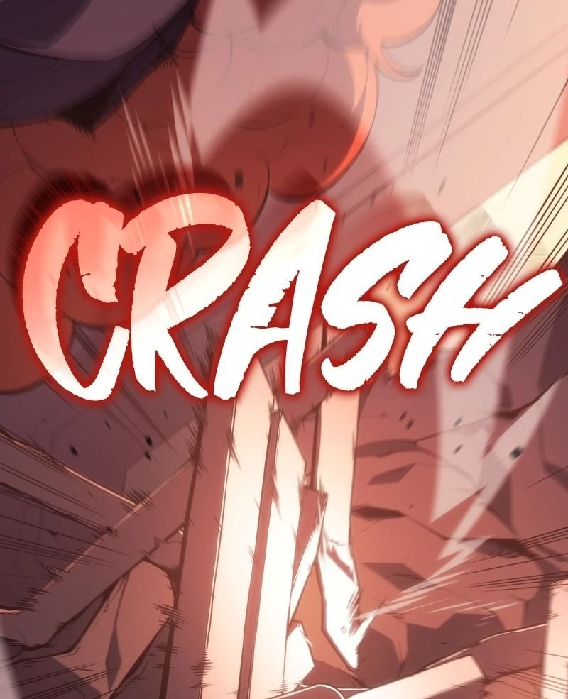 Huyết Thống Hắc Ám Chapter 24 - 107