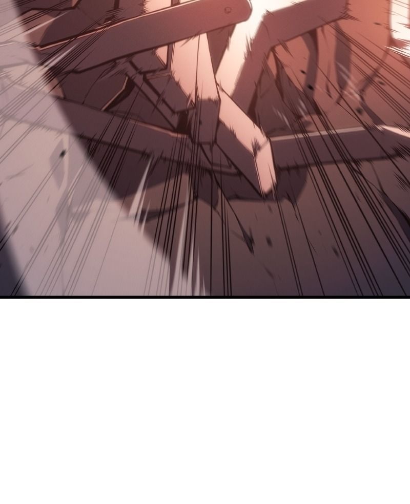 Huyết Thống Hắc Ám Chapter 24 - 108