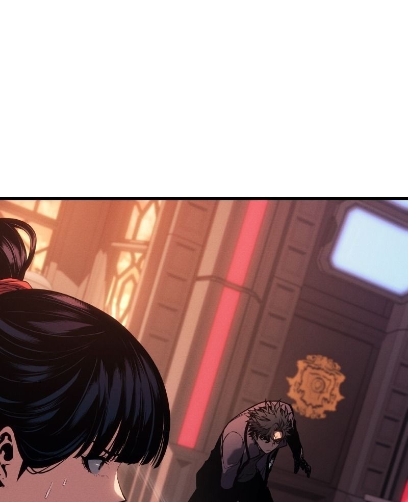 Huyết Thống Hắc Ám Chapter 24 - 109