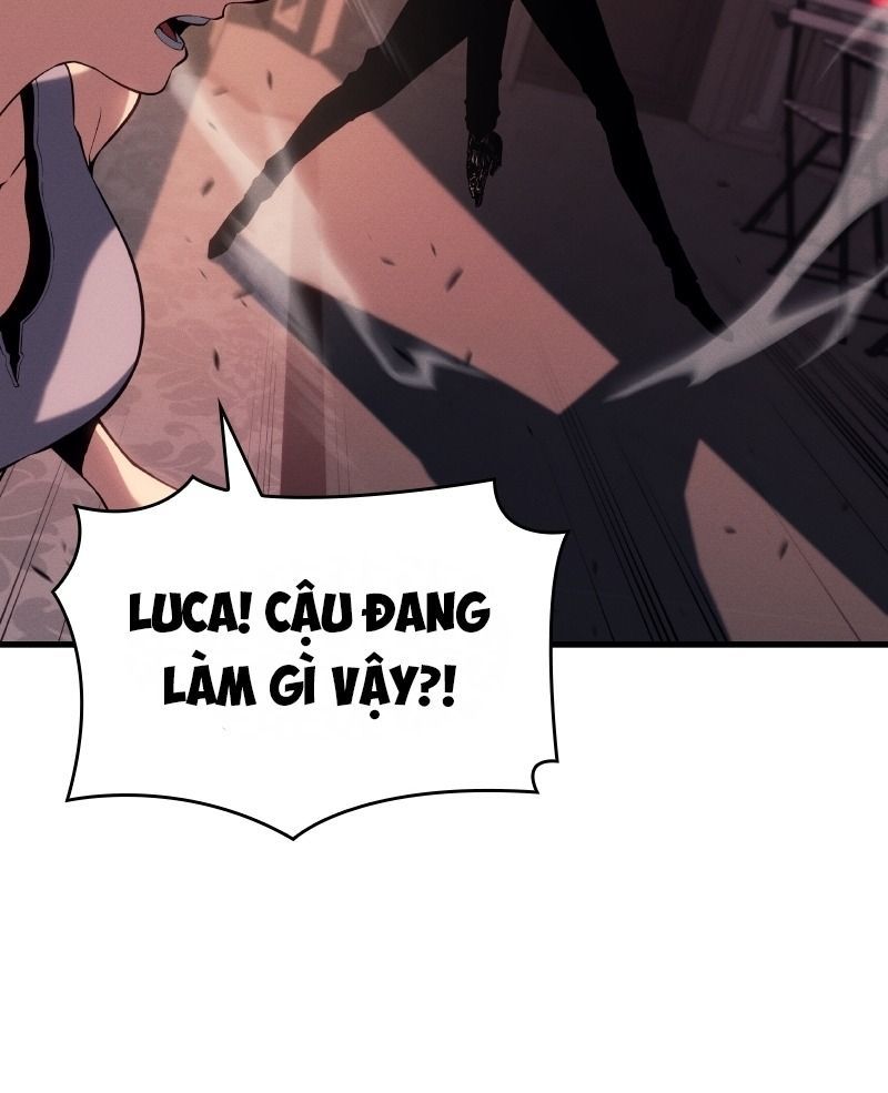 Huyết Thống Hắc Ám Chapter 24 - 110