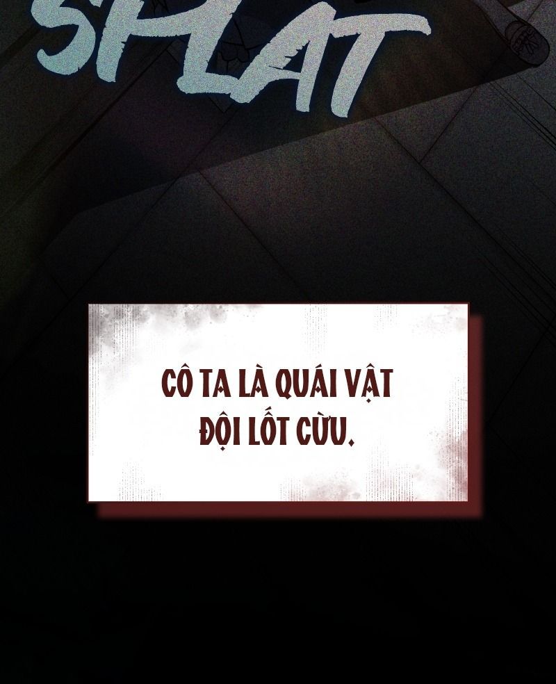 Huyết Thống Hắc Ám Chapter 24 - 12