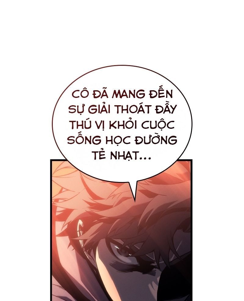 Huyết Thống Hắc Ám Chapter 24 - 111