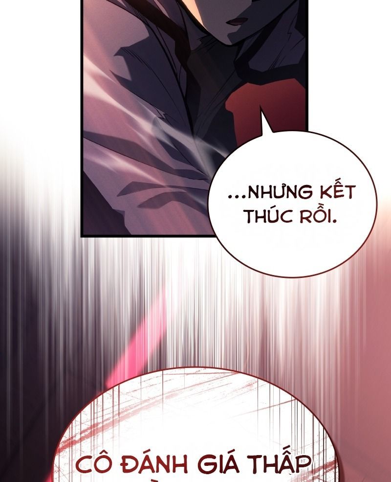 Huyết Thống Hắc Ám Chapter 24 - 112