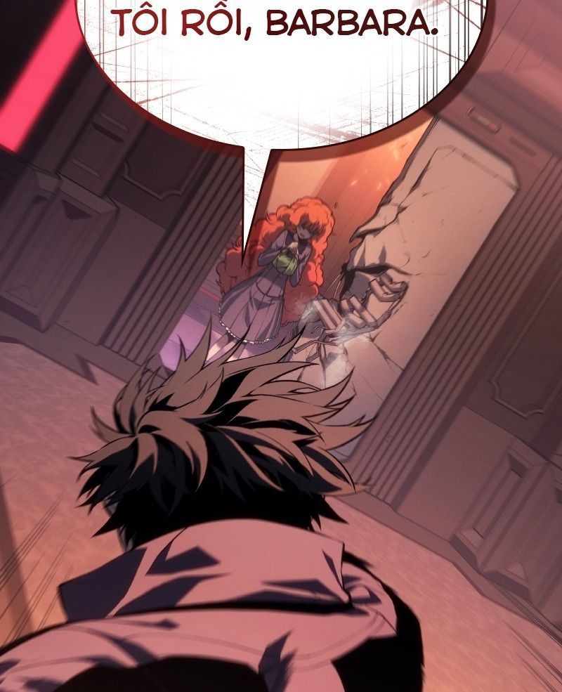 Huyết Thống Hắc Ám Chapter 24 - 113