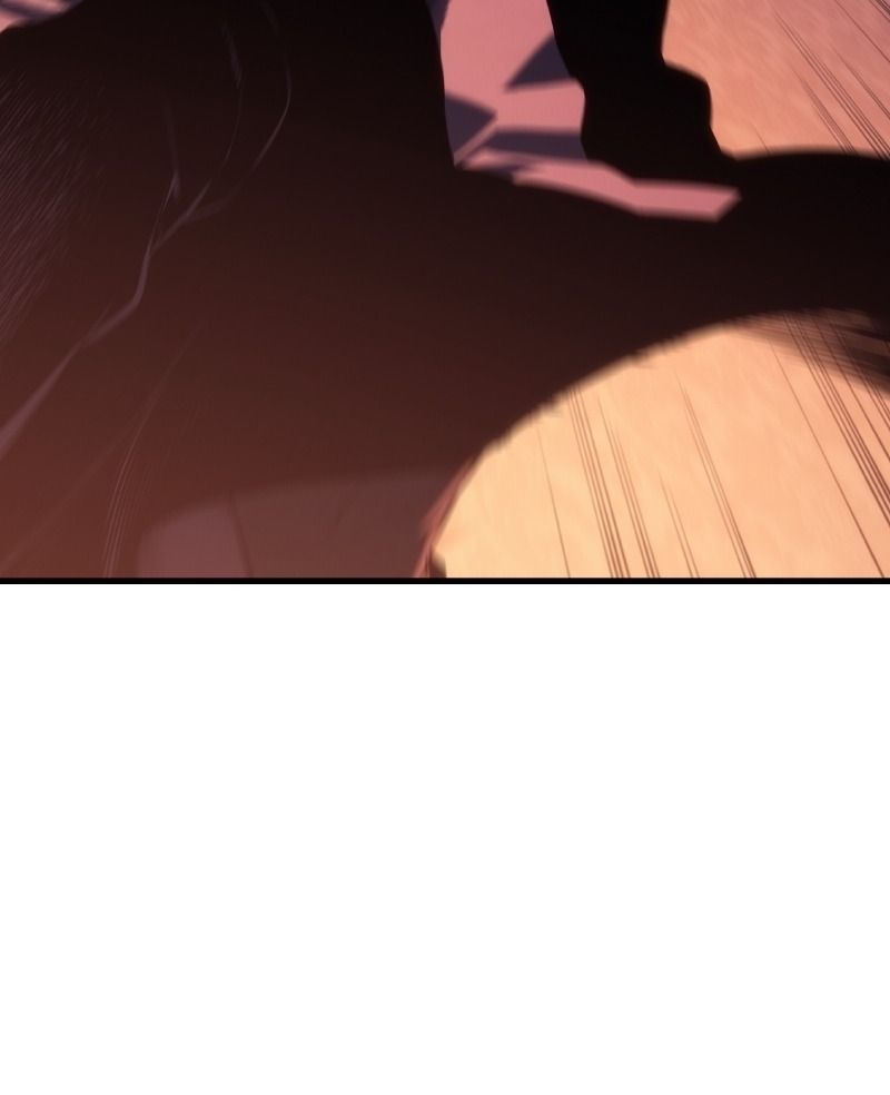 Huyết Thống Hắc Ám Chapter 24 - 114