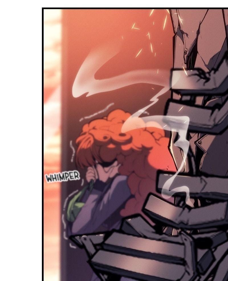 Huyết Thống Hắc Ám Chapter 24 - 115