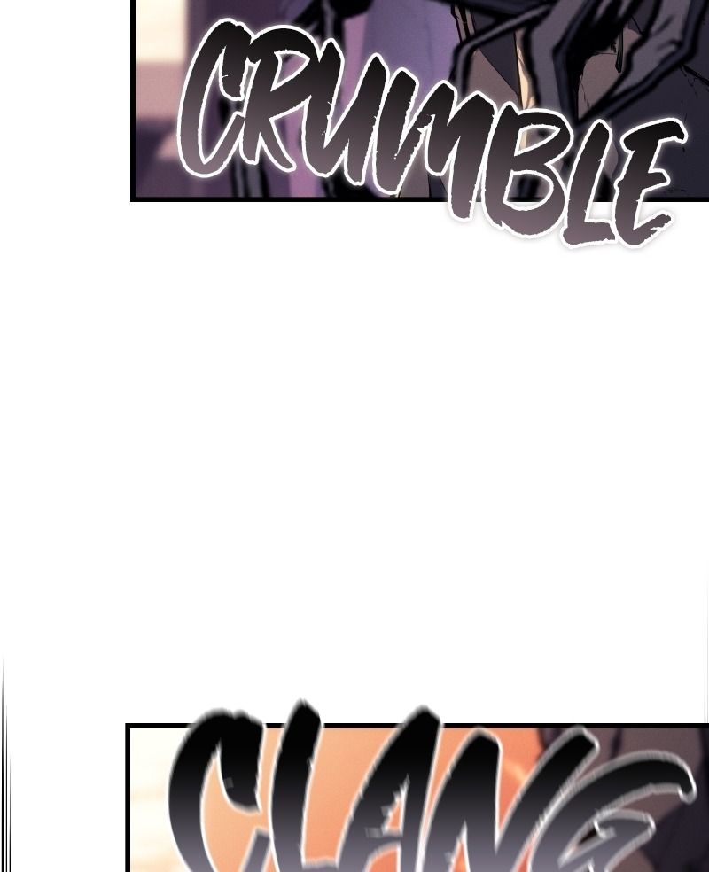 Huyết Thống Hắc Ám Chapter 24 - 116