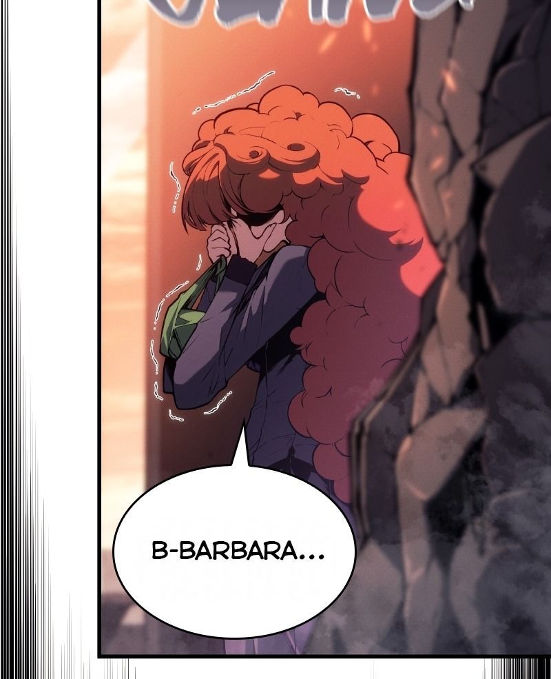 Huyết Thống Hắc Ám Chapter 24 - 117