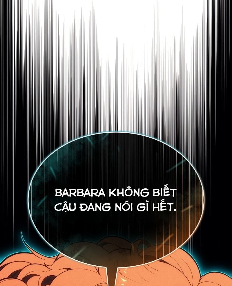 Huyết Thống Hắc Ám Chapter 24 - 118