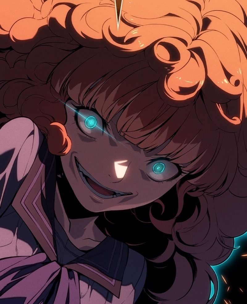 Huyết Thống Hắc Ám Chapter 24 - 119