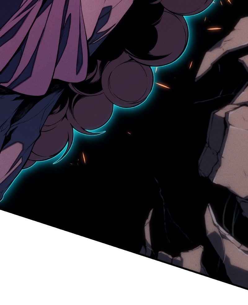 Huyết Thống Hắc Ám Chapter 24 - 120