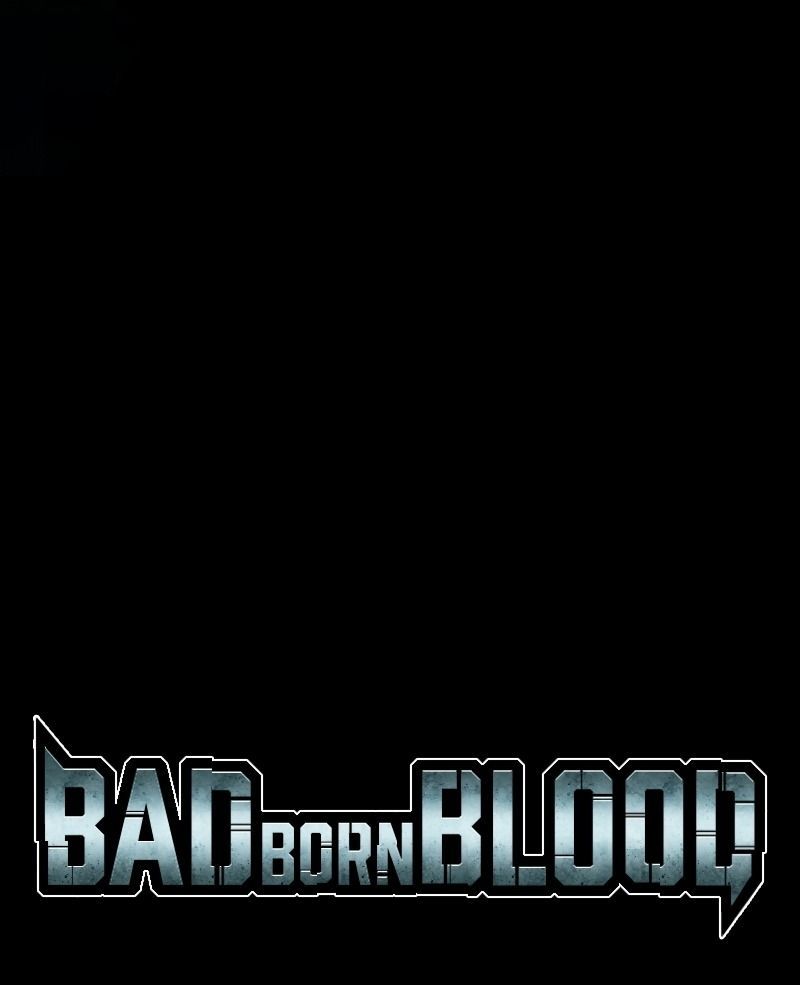 Huyết Thống Hắc Ám Chapter 24 - 13