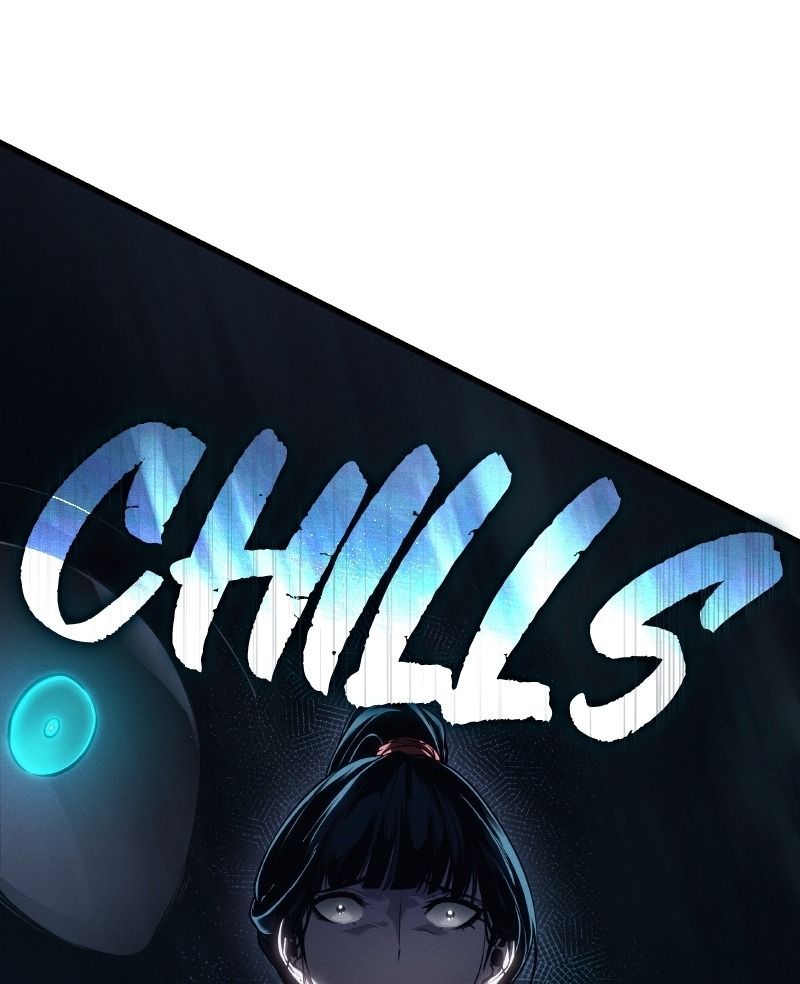 Huyết Thống Hắc Ám Chapter 24 - 121