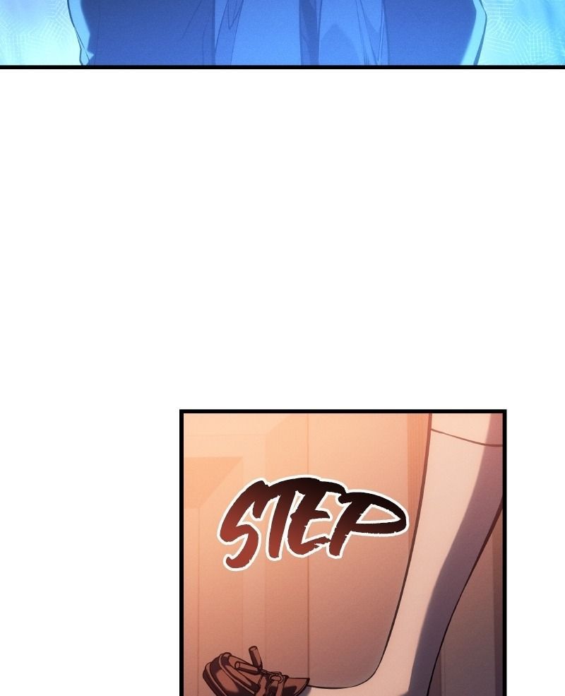 Huyết Thống Hắc Ám Chapter 24 - 123