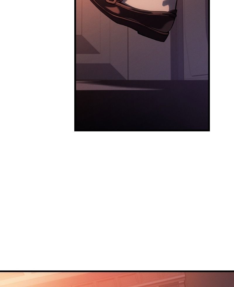 Huyết Thống Hắc Ám Chapter 24 - 124