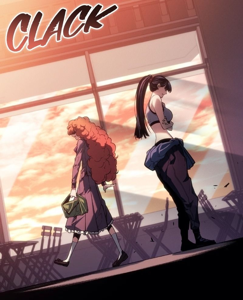 Huyết Thống Hắc Ám Chapter 24 - 125