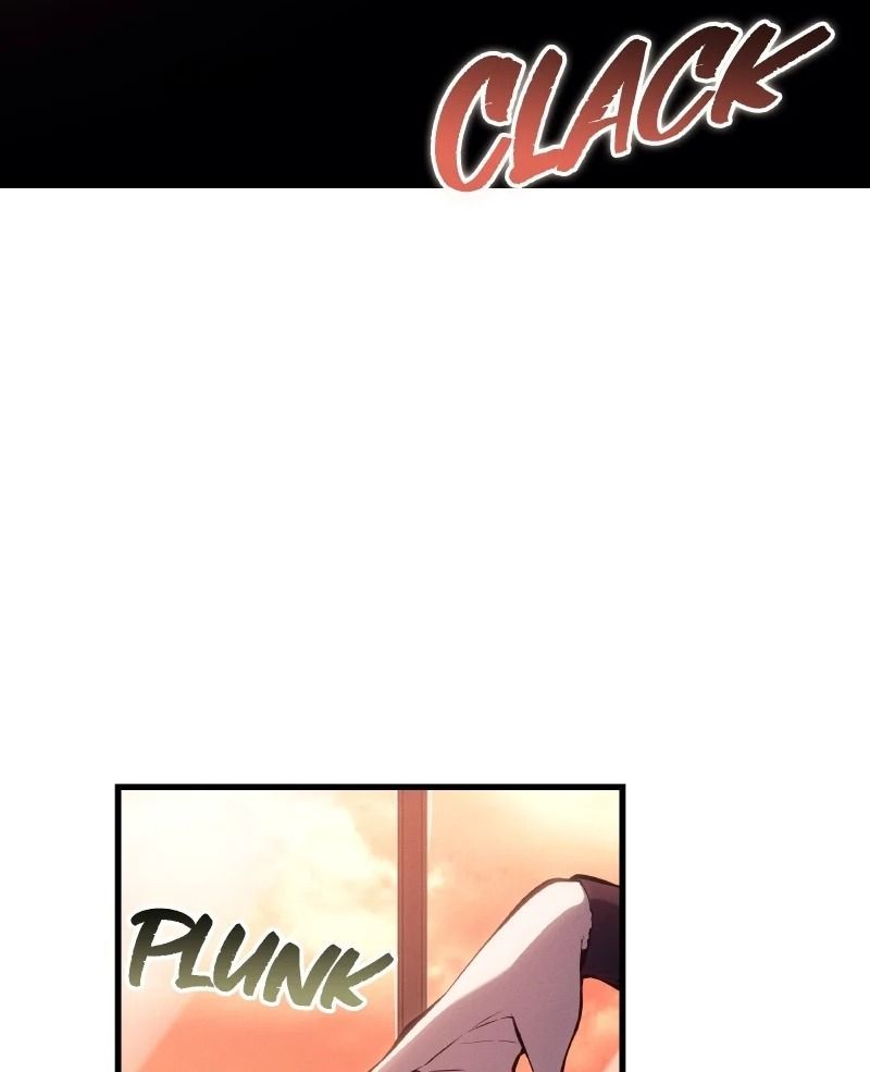 Huyết Thống Hắc Ám Chapter 24 - 126