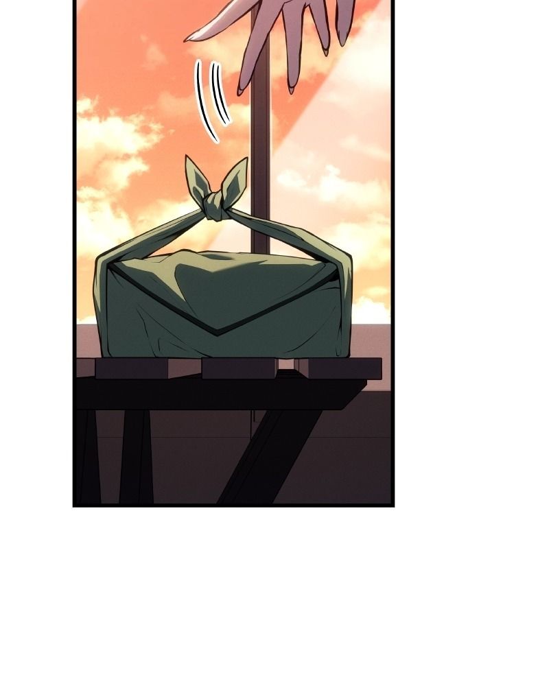 Huyết Thống Hắc Ám Chapter 24 - 127