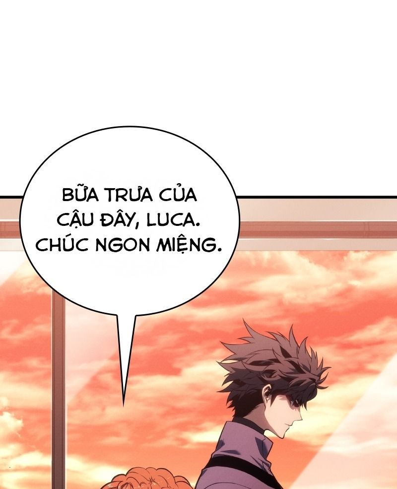 Huyết Thống Hắc Ám Chapter 24 - 128