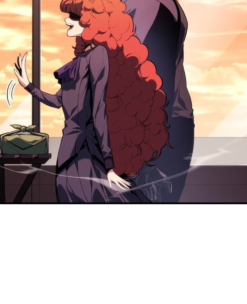 Huyết Thống Hắc Ám Chapter 24 - 129