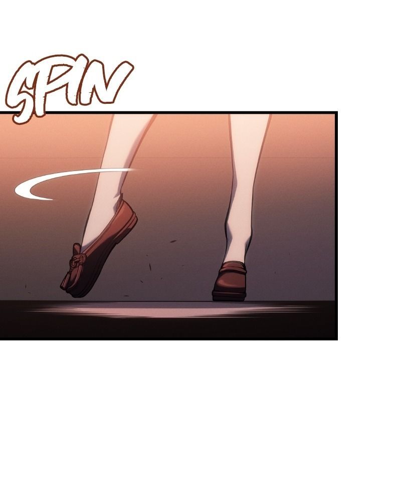 Huyết Thống Hắc Ám Chapter 24 - 130