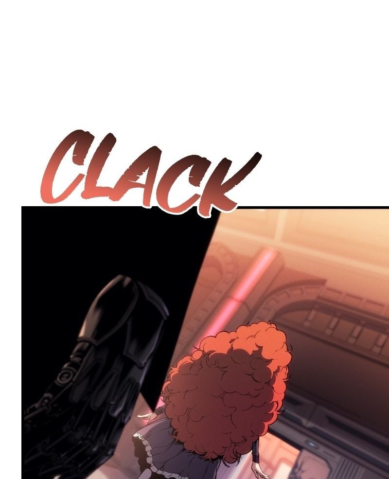 Huyết Thống Hắc Ám Chapter 24 - 131