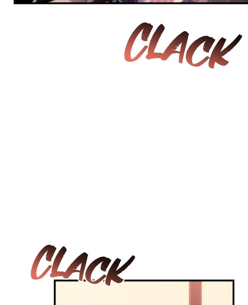 Huyết Thống Hắc Ám Chapter 24 - 132