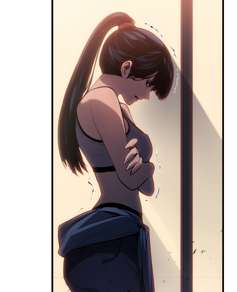 Huyết Thống Hắc Ám Chapter 24 - 133