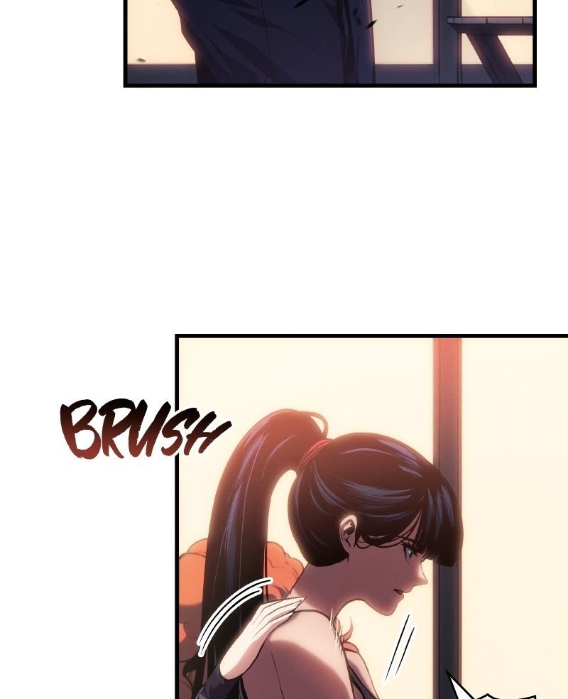 Huyết Thống Hắc Ám Chapter 24 - 134