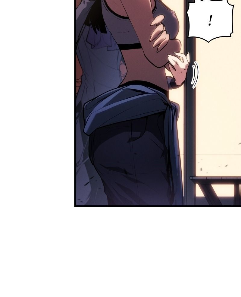 Huyết Thống Hắc Ám Chapter 24 - 135