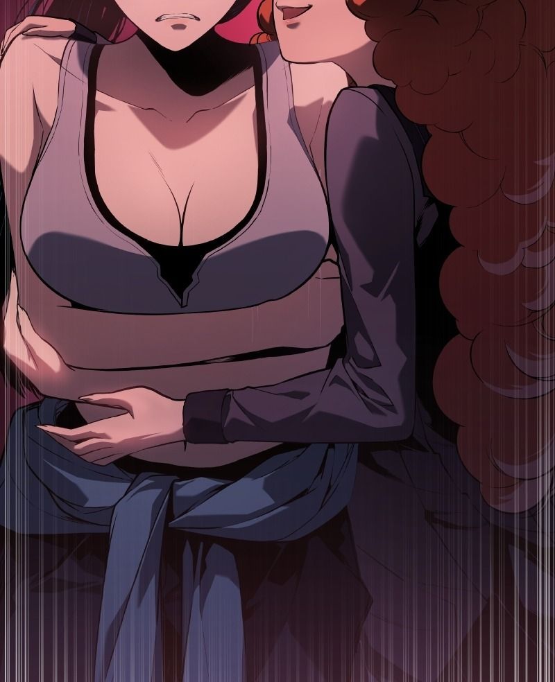 Huyết Thống Hắc Ám Chapter 24 - 137