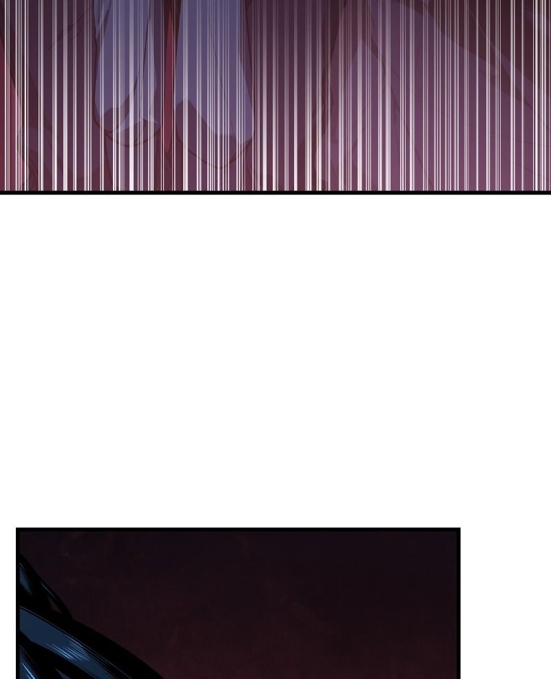 Huyết Thống Hắc Ám Chapter 24 - 138