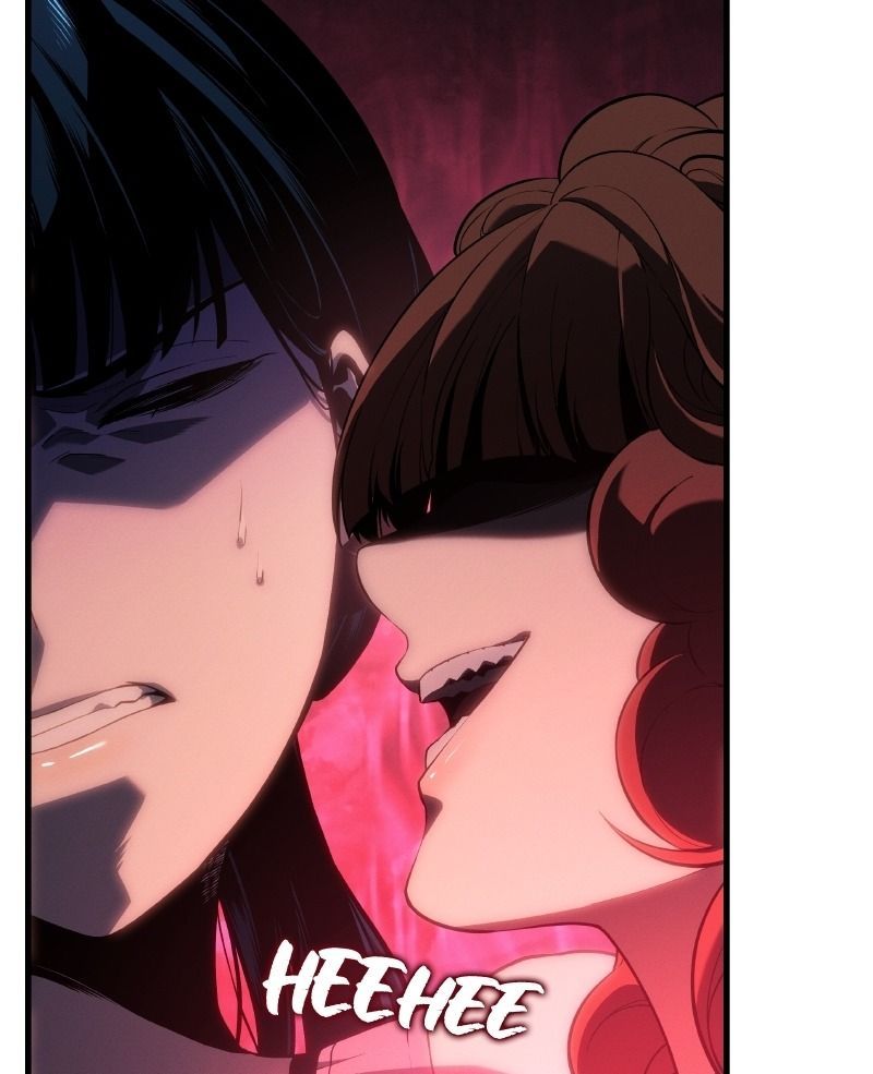 Huyết Thống Hắc Ám Chapter 24 - 139