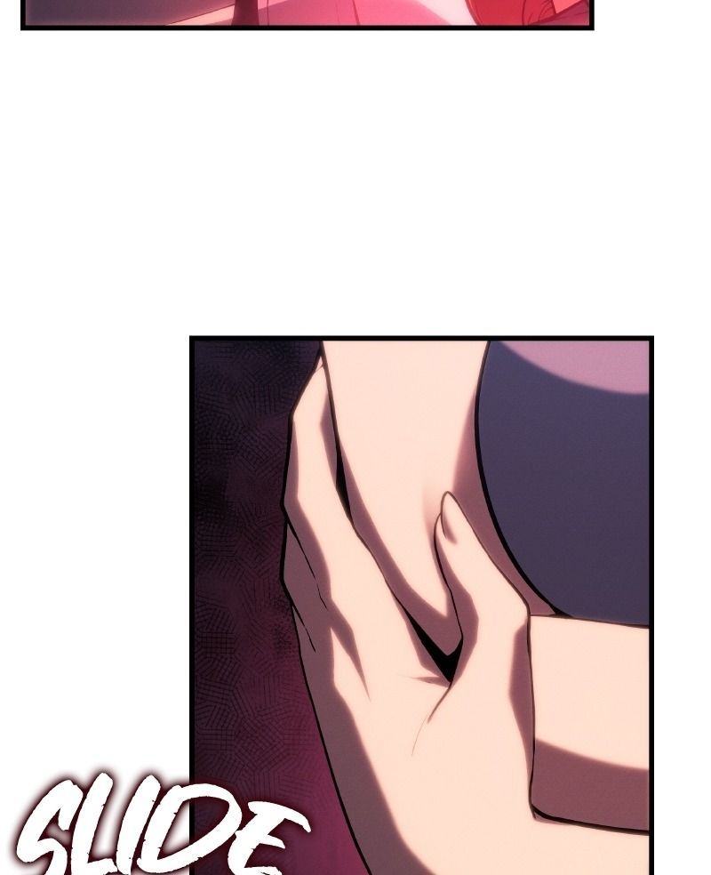 Huyết Thống Hắc Ám Chapter 24 - 140