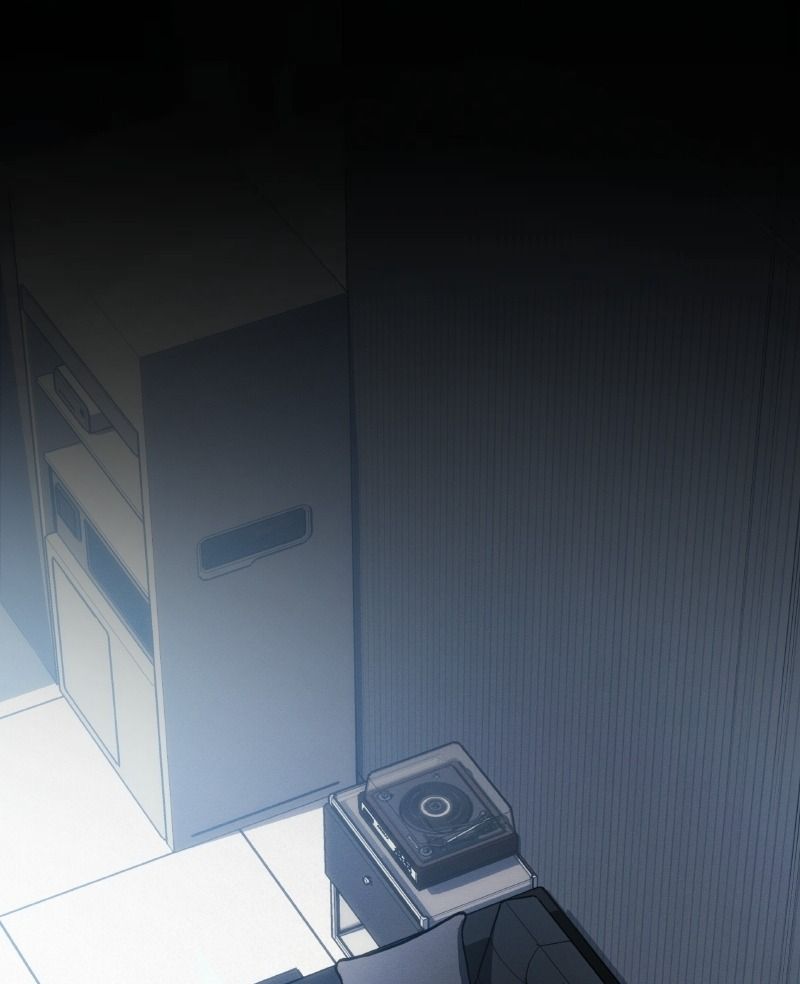 Huyết Thống Hắc Ám Chapter 24 - 15