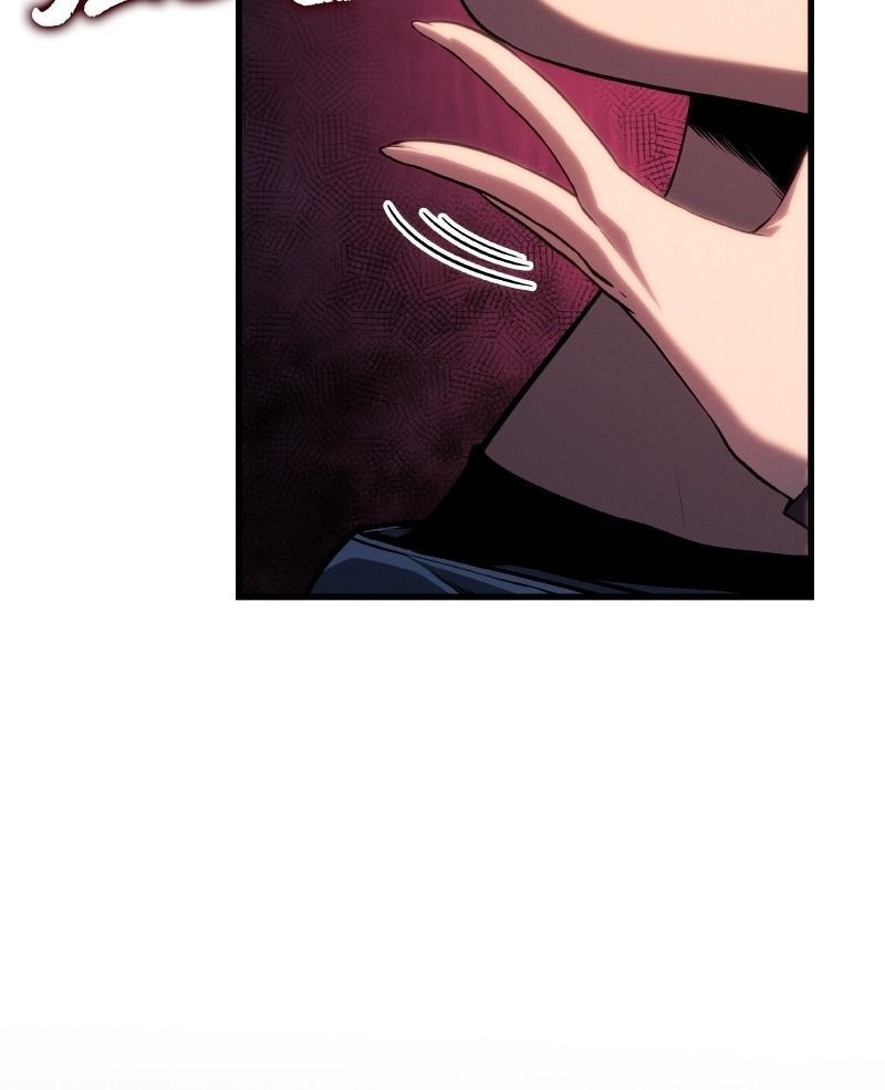 Huyết Thống Hắc Ám Chapter 24 - 141